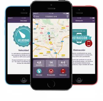 [foto de la noticia]