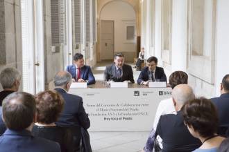 [foto de la noticia]