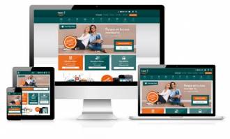 [foto de la noticia]