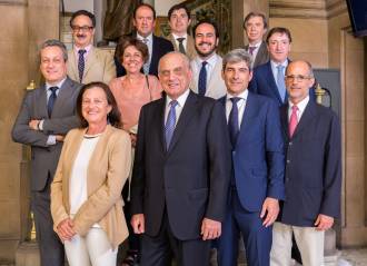 [foto de la noticia]