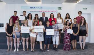 [foto de la noticia]