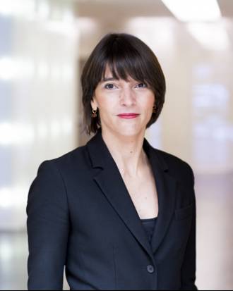 [foto de la noticia]