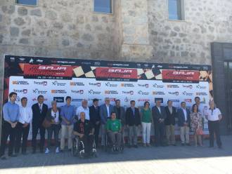 [foto de la noticia]