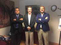 [foto de la noticia]