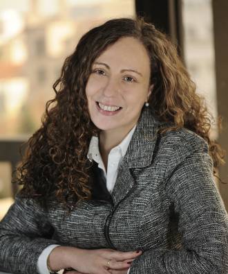 [foto de la noticia]