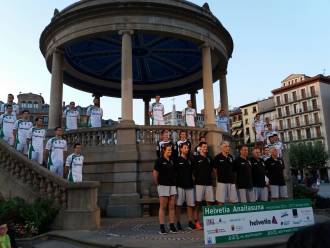 [foto de la noticia]