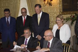 [foto de la noticia]