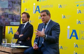 [foto de la noticia]