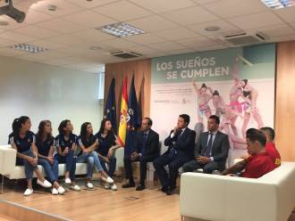 [foto de la noticia]