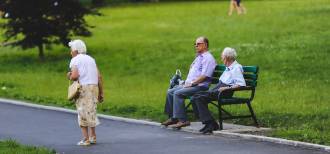 [foto de la noticia]