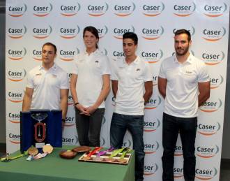 [foto de la noticia]