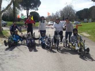 [foto de la noticia]