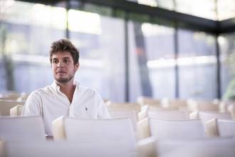 [foto de la noticia]