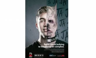 [foto de la noticia]