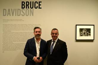 [foto de la noticia]