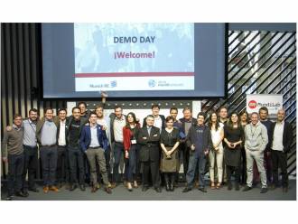 [foto de la noticia]