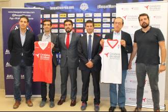 [foto de la noticia]