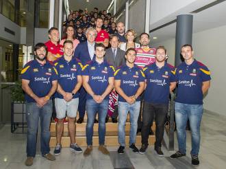 [foto de la noticia]