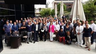 [foto de la noticia]