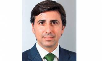 [foto de la noticia]