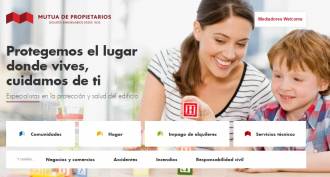 [foto de la noticia]