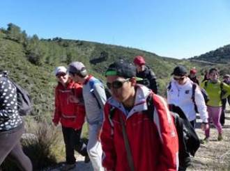 [foto de la noticia]