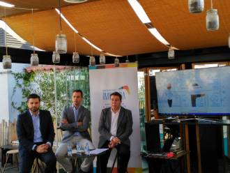 [foto de la noticia]