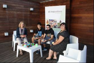 [foto de la noticia]