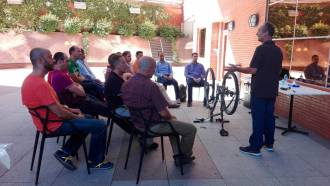 [foto de la noticia]