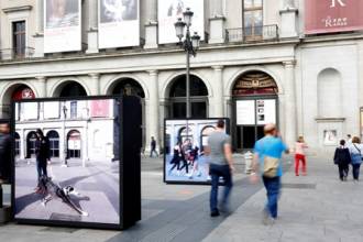 [foto de la noticia]