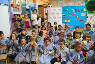 [foto de la noticia]