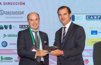 [foto de la noticia]