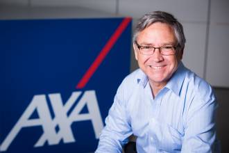 [foto de la noticia]