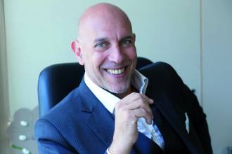 [foto de la noticia]