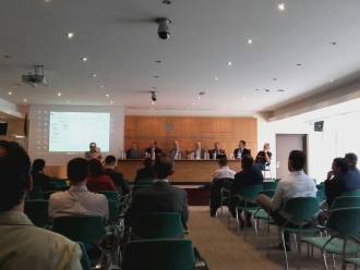 [foto de la noticia]