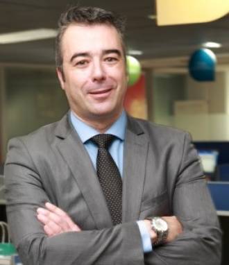 [foto de la noticia]