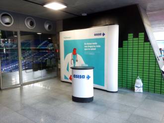 [foto de la noticia]