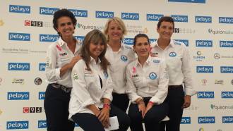 [foto de la noticia]