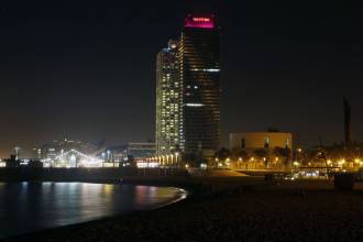 [foto de la noticia]