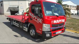 [foto de la noticia]