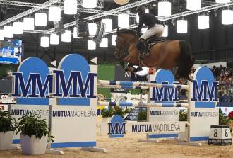 [foto de la noticia]