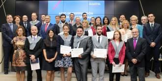 [foto de la noticia]