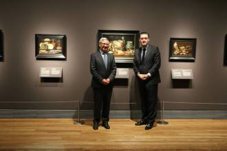 [foto de la noticia]