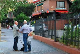 [foto de la noticia]