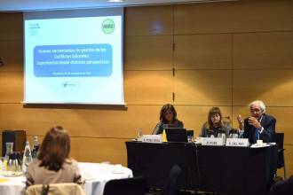 [foto de la noticia]