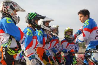 [foto de la noticia]