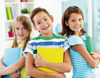 [foto de la noticia]