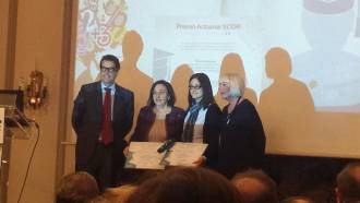 [foto de la noticia]