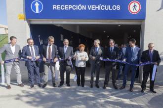 [foto de la noticia]