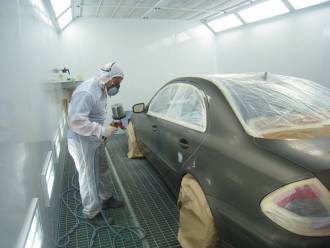 [foto de la noticia]